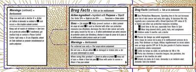 Label Details 1.jpg Outer Label Details 1 - Label Details 1